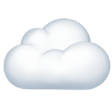 CloudBar icon